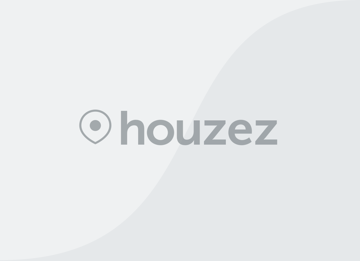 Comfortable family home